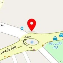 آموزشگاه آرایشگری پاییزان