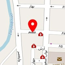 دکتر هادی رنجزاد
