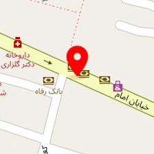 وکیل پایه یک دادگستری صابر اقدسی 