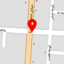 وکیل پایه یک دادگستری جعفر اصلانی