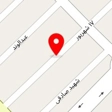 آموزشگاه آرایشگری چیچک