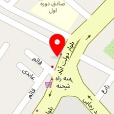 دکتر مهناز حاتمی