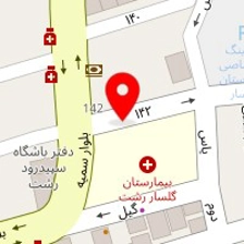 دکتر حمیدرضا ذاکر