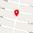 سالن زیبایی نیکان