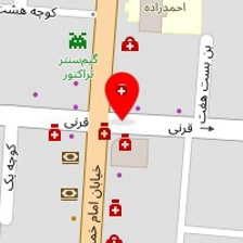 وکیل پایه یک دادگستری یعقوب افسری