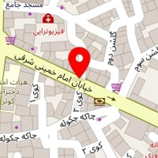 وکیل پایه یک دادگستری مصطفی آقای