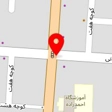 وکیل پایه یک دادگستری خلیل آقازاده