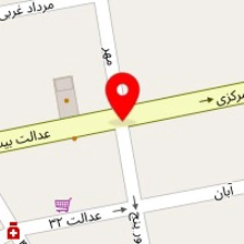 دکتر منور نصیرزاده