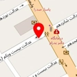 دکتر لیلا یزدانی