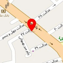دکتر مهرداد معین نیا