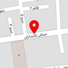 سالن زیبایی الماس