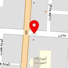 وکیل پایه یک دادگستری فاطمه اسمعیلی