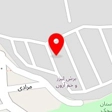 تهویه سازی محنا