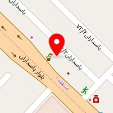 دکتر شبنم ایروانی