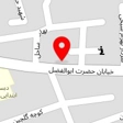 سالن پیرایش صبا