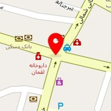 دفتر وکالت راضیه اسماعیلی