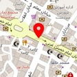 دفتر وکالت ساسان ایروانی
