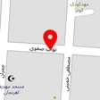 وکیل پایه یک دادگستری رحیم استقبالی