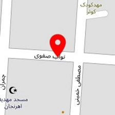 وکیل پایه یک دادگستری رحیم استقبالی