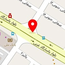 دندانپزشکی آبنوس