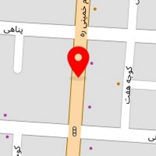 وکیل پایه یک دادگستری اکبر ابراهیمی