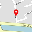 سالن زیبایی زیتون