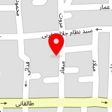 آموزشگاه آرایشگری مرال