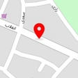 سالن زیبایی عسل بانو