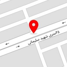 دفتر وکالت کیوان احمدنژاد