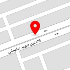 وکیل پایه یک دادگستری رضا آخته