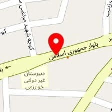 دفتر وکالت سهراب ابراهیمیان
