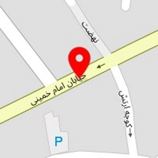 دفتر وکالت شاهین وکیلی
