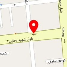 وکیل پایه یک دادگستری گیتا هوشیار 