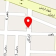 سالن زیبایی هدا بیوتی