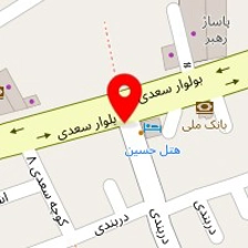 وکیل پایه یک دادگستری کلثومه نوبخت