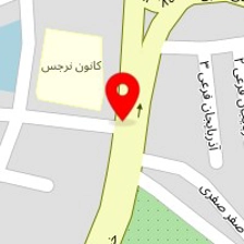 وکیل پایه یک دادگستری مجید نجفی‌