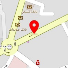 وکیل پایه یک دادگستری فاطمه نصیری