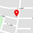 سالن زیبایی گل یخ