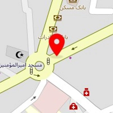 دفتر وکالت علی اکبر موسی زاده