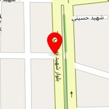 دفتر وکالت همت نادری بیگدیلو