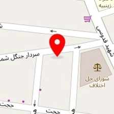آموزشگاه آرایشگری برنز