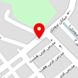 سالن پیرایش عالیجناب ️