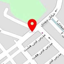 سالن پیرایش عالیجناب ️