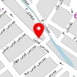 سالن پیرایش مستر کات