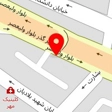سالن پیرایش حسین
