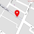 سالن زیبایی لاوین