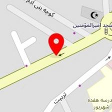 دفتر وکالت مهیار محمودی