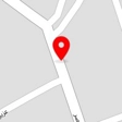 سالن زیبایی گلشیفته
