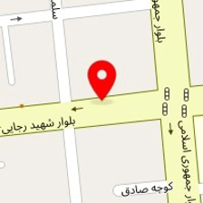وکیل پایه یک دادگستری خلیل محمدزاده