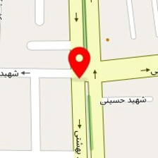 وکیل پایه یک دادگستری سعید گل پرور
